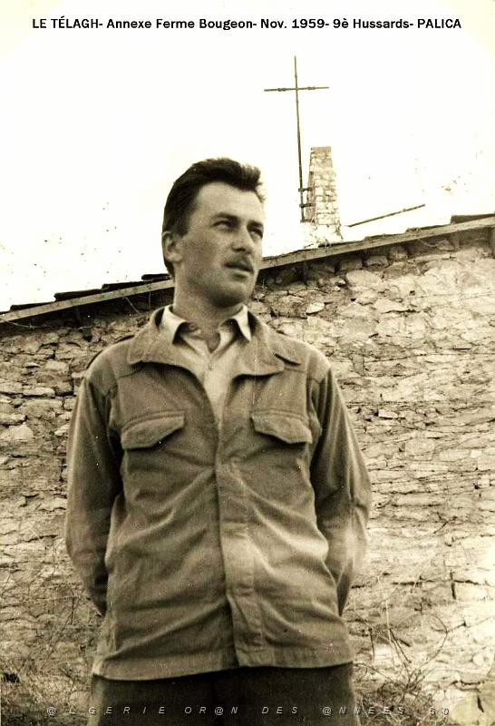 Palica - Le Telagh 011.jpg